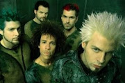 Powerman 5000