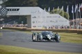 2013-GoodWood-FoS-132