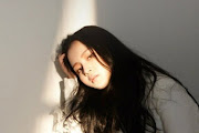 Lee Hi
