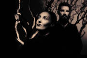 Dead Can Dance