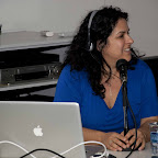 EVENTO226.jpg