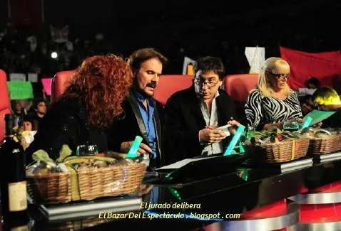 El jurado delibera.jpg