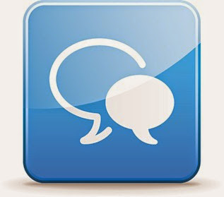 Cuidados para entrar em Chat Online - Dicas e Informação