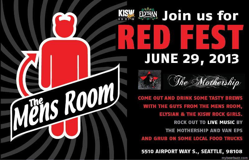 [image%255B2%255D.png]