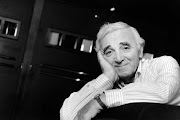 Aznavour Charles