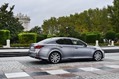 Lexus-GS-300h-32