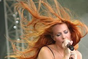 Epica