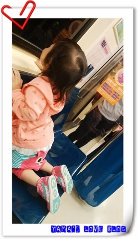 [IMG_20141011_103605%255B3%255D.jpg]