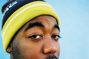 Domo Genesis