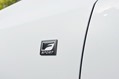 Lexus-GS-300h-F-Sport-28