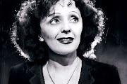 Edith Piaf