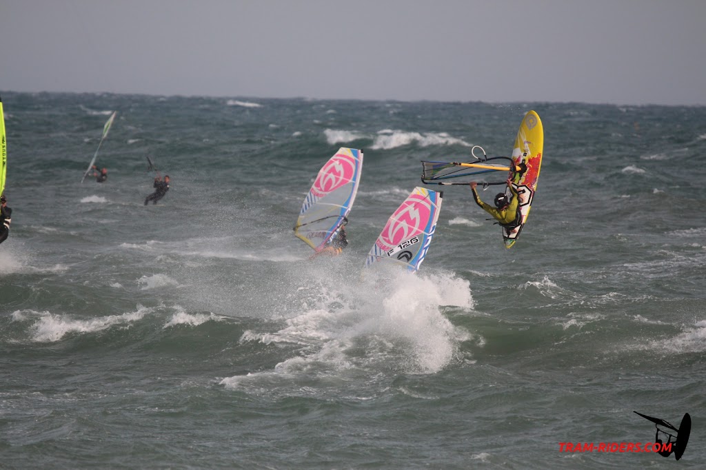 20141111_saintemarie142.JPG