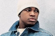 Ne-Yo