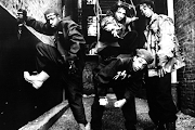 Gravediggaz