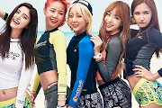 EXID