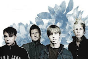 Anberlin