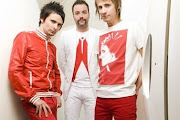 Muse