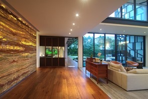 Dalvey Estate / arquitectos Aamer diseño-de-interiores-Dalvey-Estate-por-los-arquitectos-Aamer