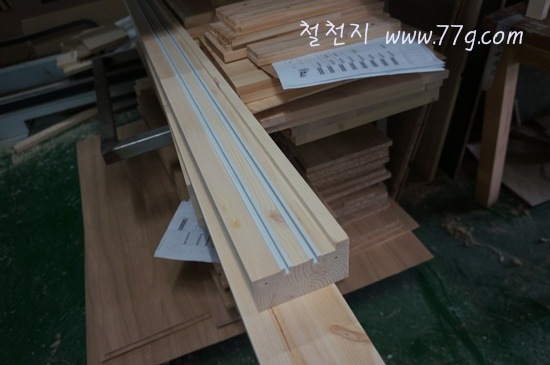 [77gDSC05637-20121227-154509%255B3%255D.jpg]