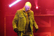 Halford