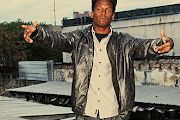 Fashawn