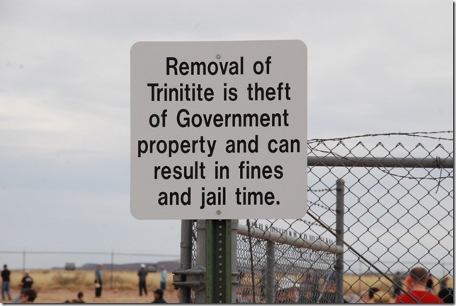 04-06-13 B Trinity Site (51)