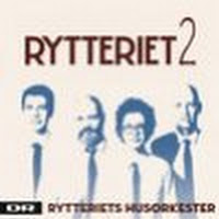 Rytteriet 2