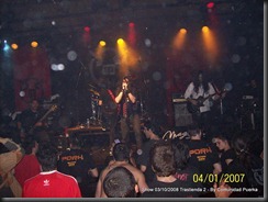 Pork Trastienda 3-10 By Marula (10)