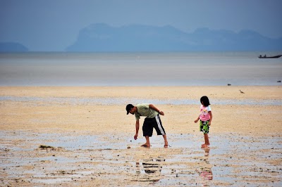 DSC_0934.JPG