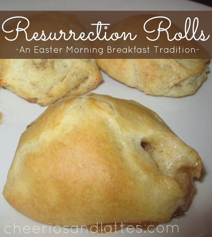 [Resurrection-Rolls-an-Easter-Morning-Breakfast-Tradition-916x1024%255B4%255D.jpg]