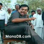 Brahmi & Other comedians GIFS - Smilies and Animated Gifs - Nandamuri Fans  Discussion Board