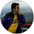 Deepak Khurana Deepak Khurana