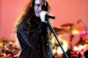 James LaBrie