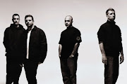 Staind