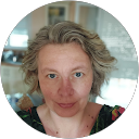 Image Google de PEGGY PETIT