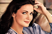 Lynda Carter