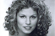 Brenda K. Starr