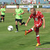 Fantag des 1. FC Kaiserslautern beim SV Weingarten am 23. Juni 2012 - © Oliver Dester - www.pfalzfussball.de