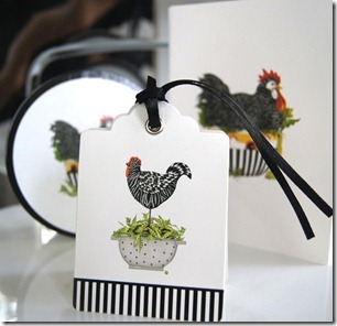 chicken-note-cards-004