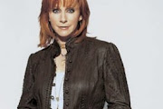 Reba McEntire
