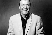 Eddy Arnold