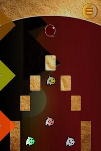 Free Download Bomb Ghosts APK for Android