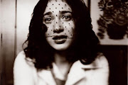 Regina Spektor