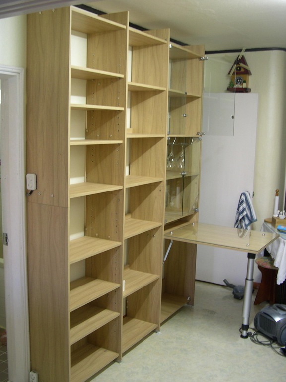 [Gallery2097_14%255B3%255D.jpg]