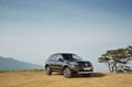 Renault-Koleos-18 Renault-Koleos-18