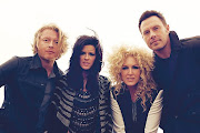 Little Big Town