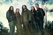 Shadows Fall