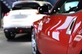 2013-Nissan-370Z-16