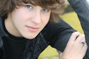 Devon Werkheiser