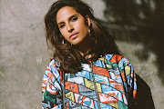 Snoh Aalegra